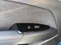 Kia Sportage GT-Line 4WD Mild-Hybrid FOLIERT,NAVI,DA