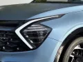 Kia Sportage GT-Line 4WD Mild-Hybrid FOLIERT,NAVI,DA