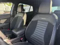Kia Sportage GT-Line 4WD Mild-Hybrid FOLIERT,NAVI,DA