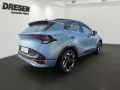 Kia Sportage GT-Line 4WD Mild-Hybrid FOLIERT,NAVI,DA