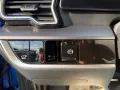 Kia Sportage GT-Line 4WD Mild-Hybrid FOLIERT,NAVI,DA