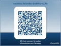 Toyota Auris 1.8 Hybrid 136PS Automatik Comfort