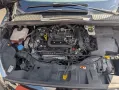 Ford C-MAX 1.5 Cool & Connect NAVI LED AHK