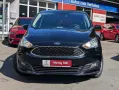 Ford C-MAX 1.5 Cool & Connect NAVI LED AHK