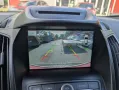 Ford C-MAX 1.5 Cool & Connect NAVI LED AHK