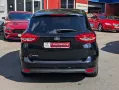 Ford C-MAX 1.5 Cool & Connect NAVI LED AHK
