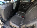 Ford C-MAX 1.5 Cool & Connect NAVI LED AHK