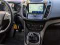Ford C-MAX 1.5 Cool & Connect NAVI LED AHK