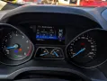 Ford C-MAX 1.5 Cool & Connect NAVI LED AHK