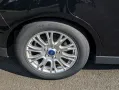 Ford C-MAX 1.5 Cool & Connect NAVI LED AHK