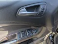 Ford C-MAX 1.5 Cool & Connect NAVI LED AHK