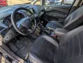 Ford C-MAX 1.5 Cool & Connect NAVI LED AHK