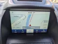 Ford C-MAX 1.5 Cool & Connect NAVI LED AHK