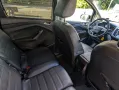 Ford C-MAX 1.5 Cool & Connect NAVI LED AHK