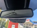 Ford C-MAX 1.5 Cool & Connect NAVI LED AHK