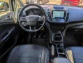 Ford C-MAX 1.5 Cool & Connect NAVI LED AHK