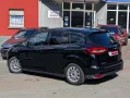 Ford C-MAX 1.5 Cool & Connect NAVI LED AHK