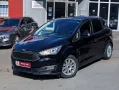 Ford C-MAX 1.5 Cool & Connect NAVI LED AHK