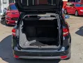 Ford C-MAX 1.5 Cool & Connect NAVI LED AHK
