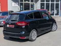 Ford C-MAX 1.5 Cool & Connect NAVI LED AHK