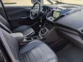 Ford C-MAX 1.5 Cool & Connect NAVI LED AHK