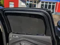 Ford C-MAX 1.5 Cool & Connect NAVI LED AHK