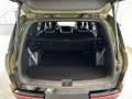 Hyundai SANTA FE 1.6 T-GDI Hybrid Blackline Bose Pano eH