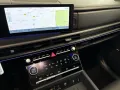 Hyundai SANTA FE 1.6 T-GDI Hybrid Blackline Bose Pano eH