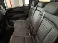 Hyundai SANTA FE 1.6 T-GDI Hybrid Blackline Bose Pano eH
