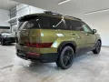 Hyundai SANTA FE 1.6 T-GDI Hybrid Blackline Bose Pano eH