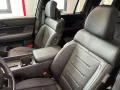 Hyundai SANTA FE 1.6 T-GDI Hybrid Blackline Bose Pano eH
