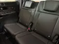 Hyundai SANTA FE 1.6 T-GDI Hybrid Blackline Bose Pano eH
