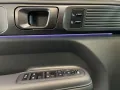 Hyundai SANTA FE 1.6 T-GDI Hybrid Blackline Bose Pano eH