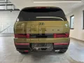 Hyundai SANTA FE 1.6 T-GDI Hybrid Blackline Bose Pano eH