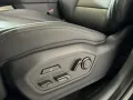 Hyundai SANTA FE 1.6 T-GDI Hybrid Blackline Bose Pano eH