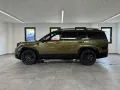 Hyundai SANTA FE 1.6 T-GDI Hybrid Blackline Bose Pano eH