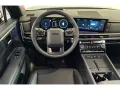 Hyundai SANTA FE 1.6 T-GDI Hybrid Blackline Bose Pano eH