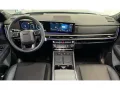 Hyundai SANTA FE 1.6 T-GDI Hybrid Blackline Bose Pano eH