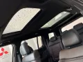 Hyundai SANTA FE 1.6 T-GDI Hybrid Blackline Bose Pano eH