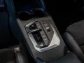 BMW M135 xDrive PANO HUD 360° LED ACC NAVI H/K SHZ