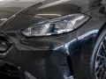 BMW M135 xDrive PANO HUD 360° LED ACC NAVI H/K SHZ