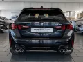 BMW M135 xDrive PANO HUD 360° LED ACC NAVI H/K SHZ