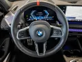 BMW M135 xDrive PANO HUD 360° LED ACC NAVI H/K SHZ