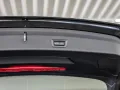 BMW M135 xDrive PANO HUD 360° LED ACC NAVI H/K SHZ