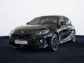BMW M135 xDrive PANO HUD 360° LED ACC NAVI H/K SHZ
