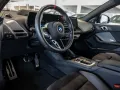 BMW M135 xDrive PANO HUD 360° LED ACC NAVI H/K SHZ