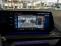BMW M135 xDrive PANO HUD 360° LED ACC NAVI H/K SHZ
