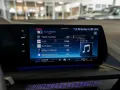 BMW M135 xDrive PANO HUD 360° LED ACC NAVI H/K SHZ