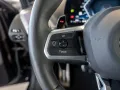 BMW M135 xDrive PANO HUD 360° LED ACC NAVI H/K SHZ