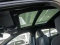 BMW M135 xDrive PANO HUD 360° LED ACC NAVI H/K SHZ